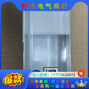 PLC 140NOM21200议价