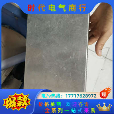 SCHAFFNER FN258-30-33  滤波器 件议价