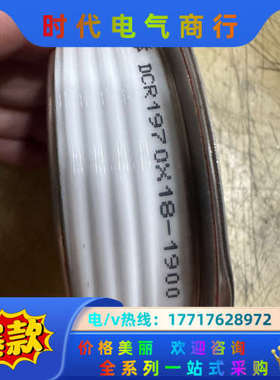 DCR1970X18-1900 DCS880DCS88议价