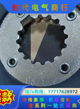 SEW刹车片BMG05/1BE1A现货供应议价