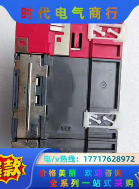 L系列PLC一组，含电源L61P-CM,L02CPU议价