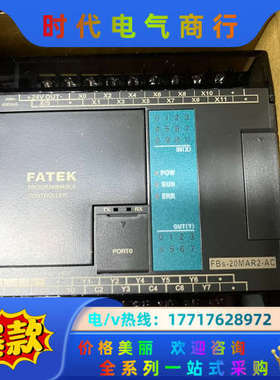 B1Z-10MT25-D24现货议价