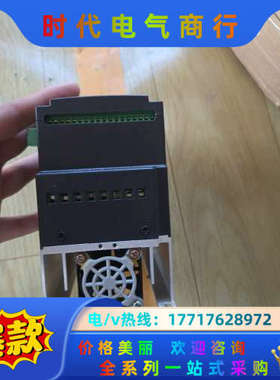 欧瑞变频器E2000-0007S2  0.75KW 220v议价