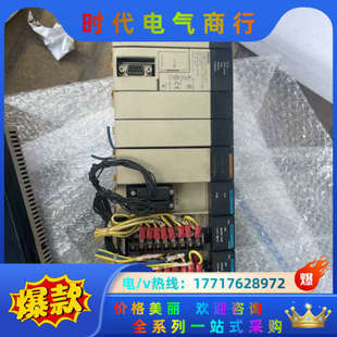 cqm1h ev2 议价 st151b 触摸屏nt631c