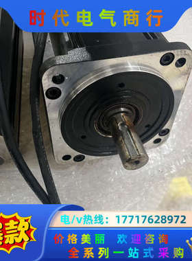 LXM23AU20M3X BCH1304N32F1C议价