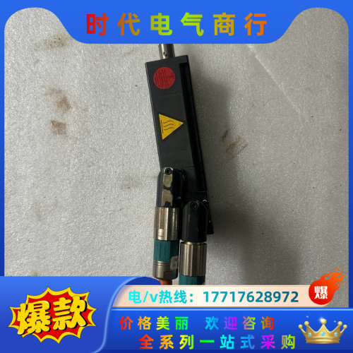 伺服电机1FK7015-5AK71-1JA3议价