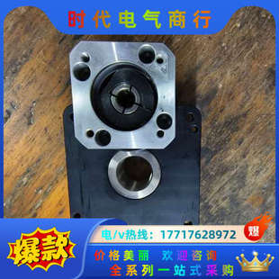 台湾利明 85C KGT 高精度电动转盘议价 LIMING