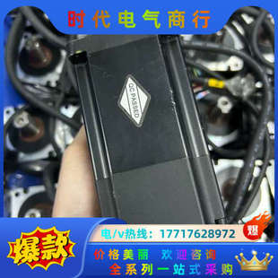 A234B 正议价 40B30CB 带刹车电机ISMH1