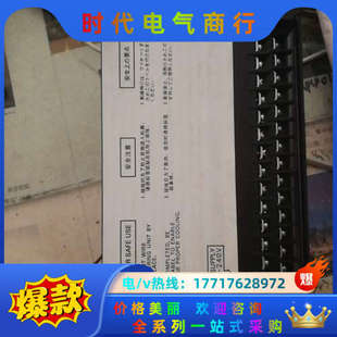 CP1L A重新成色议价 M40DT