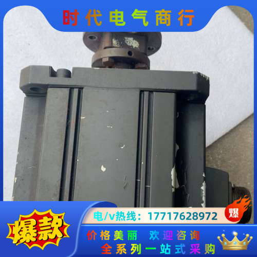 电机，HC-SF352，3.5KW，，功能议价