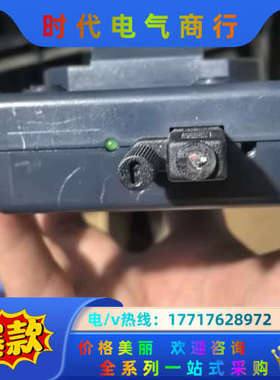 研华USB-4750采集卡 32通道隔离数字I/O USB模议价