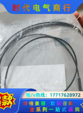SCHUNK雄克全新原装MMSK22-S-PNP磁性开关传感议价