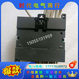 212 0XB8议价 1BB23