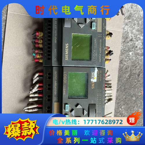 6EDI/052-1MD00-0BA3/055-1MB00-议价