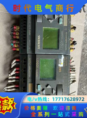 6EDI/052-1MD00-0BA3/055-1MB00-议价