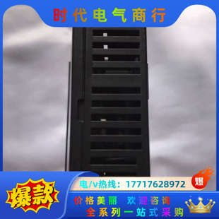 功能正常议价 IC200ERM002