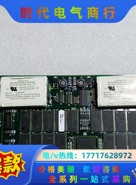 MICRO MEMORY MM-5425/512 REV:N议价