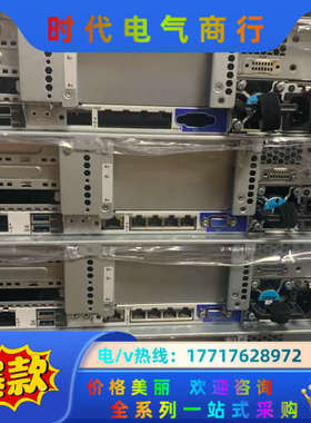 购 HP MSA1040 1042 1050 1060议价