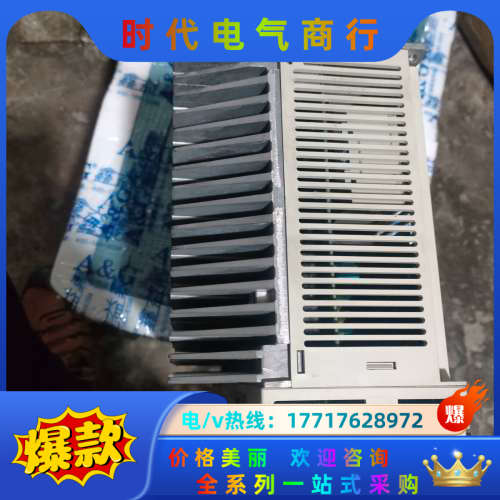 主轴伺服，MDS-B-SPJ2-55，直接，议价