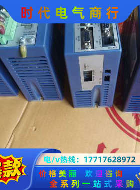 件S20660－SRS图片是，便宜出售，成色如图议价