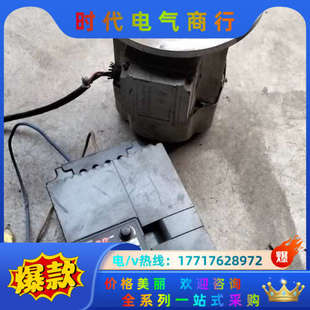 原装 E变频器vfd055e43a功率5.5k议价 vfd