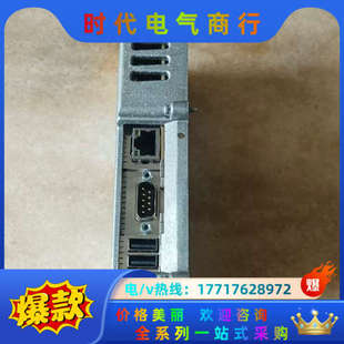 2711P PR2现货实拍功能议价