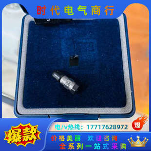 PCB传感器M353B18 成色9成新议价 图片实拍现货