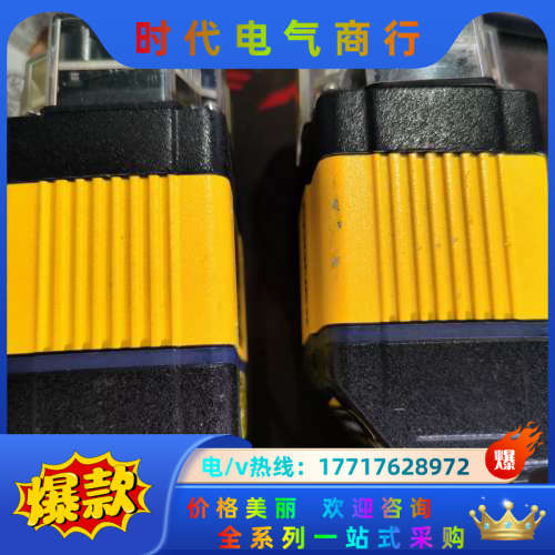 cognex康耐视读码器 DM362X DM362XM DM议价