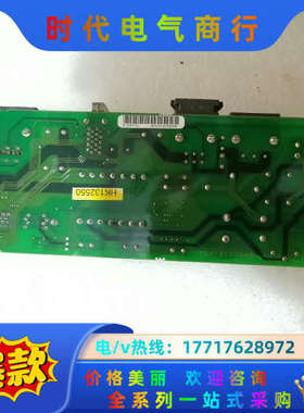 发那科电路板A20B-2001-0890议价