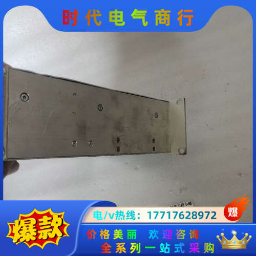 VAT PM5 阀门控制器641PM-16PL-0002/2议价