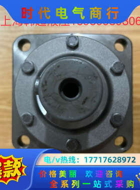 OMT400 151B3004丹佛斯DANFOSS液压马达全议价