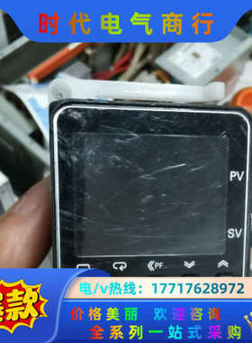 E5CC-QX2ASM-800 温控器议价