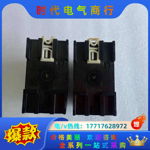 SCHMERSAL SLB200-C04-1R 24V德国施议价