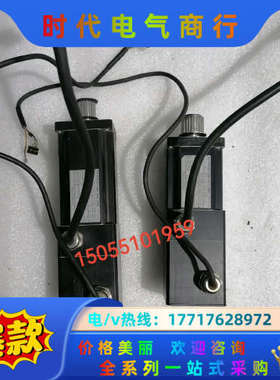 WITTENSTEIN威腾斯坦伺服电机MSSI055H-04议价