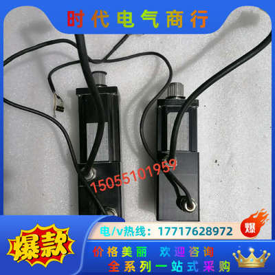 WITTENSTEIN威腾斯坦伺服电机MSSI055H-04议价
