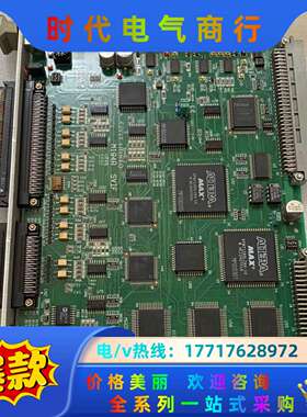 DENSAN丹麦  DVE-686/511议价