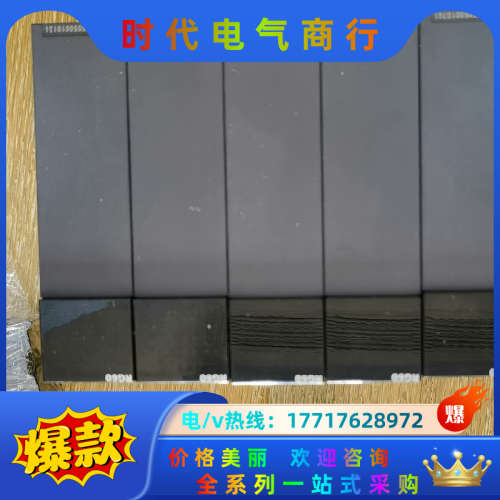 空壳子RG60充新成色，喜欢的来议价