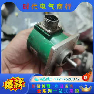 实拍图 IT65 S331 3600ZND2CRQ 轴顺议价