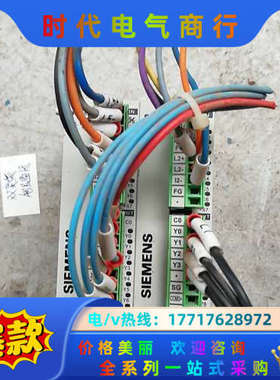 DVP12SA211R一块DVP16SP11R两块DVP议价