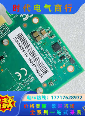原装 Solarflare SFN2522 X2522 85议价