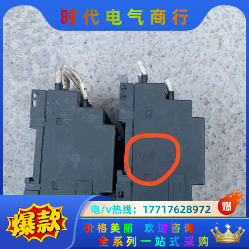 6ED1052-1MD00-0BA6议价