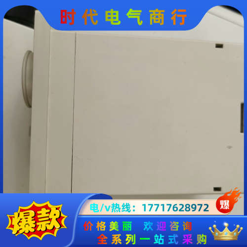 电机调速器东方马达US2D90-EC，闲置图片实拍！功能议价