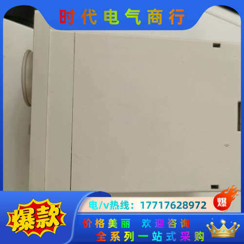 电机调速器东方马达US2D90-EC，闲置图片实拍！功能议价
