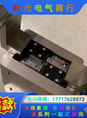 schunk气缸dmi70-v05-b货号307732议价