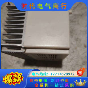 380V 伟创变频器AC70 004P 2R2G 2.议价