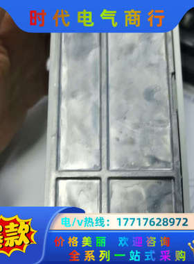 原装电缸IAI配驱动器RCS-SA6-A-30-议价