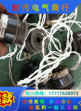 KEB编码器 02 03 64X-035U  6只025U2议价