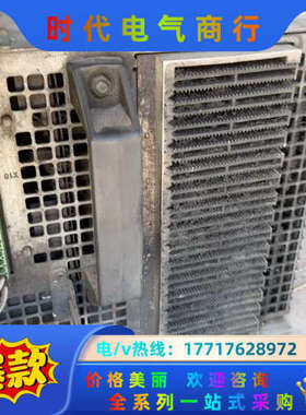 力士乐伺服驱动器DKC01.3-200-7-FW议价