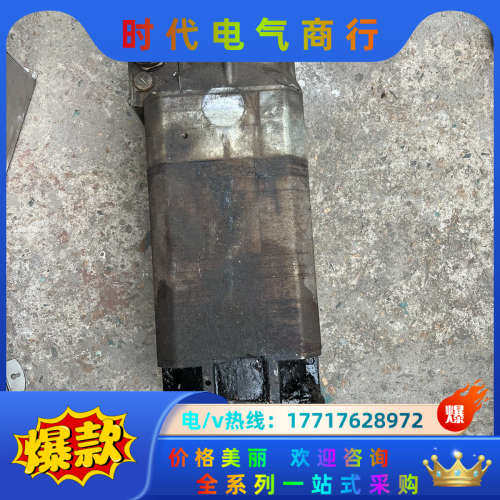 1PH7107-2NF22-0LJ0议价