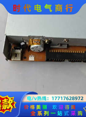 FD1231T  NEC工控机软驱议价